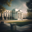 Central Banks Search for Lessons From the Great Inflation Outbreak - Forex Factory