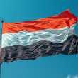 Yemen's Houthis Say They Attacked Riyadh's King Khalid Airport With Two Missiles