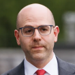 Is Tim Wilson an ‘inflation nutter’? Why the new shadow treasurer’s RBA ...
