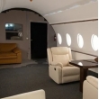 Popular Influencers Exposed For Renting Fake Private Jet Studio In Los Angeles Forex Factory