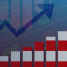 November US Inflation: How High Can It Go? | Forex Factory