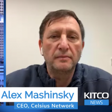 mashinsky act mashinsky act
