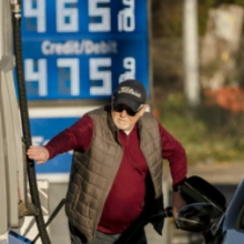 Consumer Price Index - February 2022 | Forex Factory