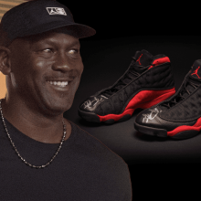 Jordans top under $2