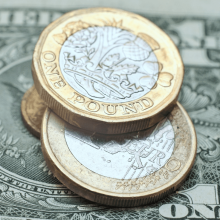 Pound To Euro 2024 Outlook: 1.1365 In 12 Months Say Danske - Forex Factory