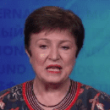 Opening Remarks of the Managing Director at the 11th IMF Statistical Forum:  Measuring Money in the Digital Age | Crypto Craft