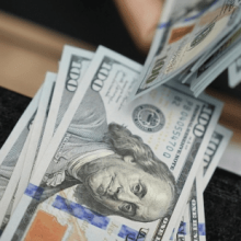 Shorting the US Dollar Is Gaining Favor After Fed’s Great Pivot - Forex Factory Shorting the US Dollar Is Gaining Favor After Fed’s Great Pivot - Forex Factory