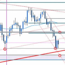 Австралия опен 2021 сетка. Расписание us open на сегодня. Теннис австралия опен 2024 турнирная сетка мужчины. Алькарас сонего 2024 австралиан опен. Дс корт график.