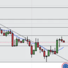 Forex Trading