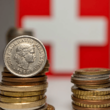 EURUSDX Stock Price amp Latest News Reuters