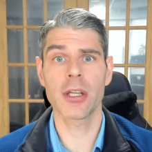 Pound sterling visual data 4