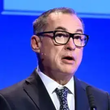 ECB could hike rates in June should inflation outlook not improve, Nagel says