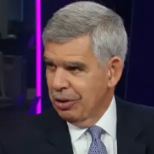 IMF chief economist says Fed reduction in rate guidance is 'entirely appropriate' | Forex Factory