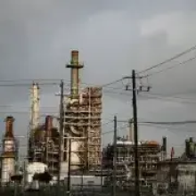 Hormuz closure squeezes global economy as oil demand destruction intensifies, IEA says; high fuel prices to weigh on consumption until final quarter