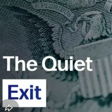 US dollar index advances but rally lacks volume confirmation; softer PPI cuts Fed hike odds, lifting Asian currencies