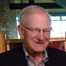 Hoenig: excessive fiscal deficit not Fed's job to fix, will pressure Warsh and FOMC; praises Warsh's inflation pledge but urges clear communication