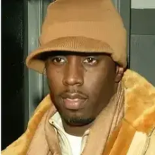 Diddy Ordered to Pay NBCUniversal Nearly $500K in Attorneys' Fees