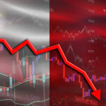 Declining German Economic Expectations | Forex Factory