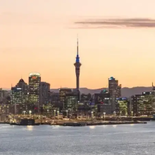 Asia week ahead: BoJ rates, China’s Fifth Plenum, Taiwan and Korea data ...