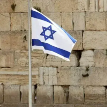 Netanyahu’s pitch: Can Israel use crypto to evade economic sanctions ...
